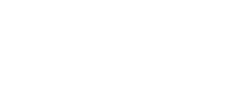 iSHOP