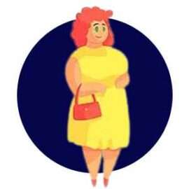Plus Size