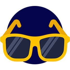 Sunglass