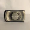 Alix Avien Eyelashes-12 – 1 Pair