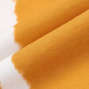 Alternative view of Boys Yellow Stripes T-Shirt