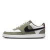 Court Vision Low Men's Shoes