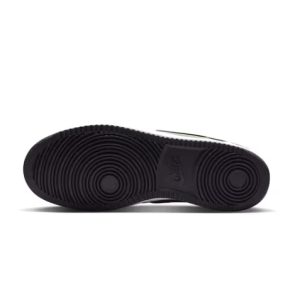 Alternative view of Court Vision Low Men's Shoes