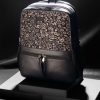 Flomotif Office Backpack