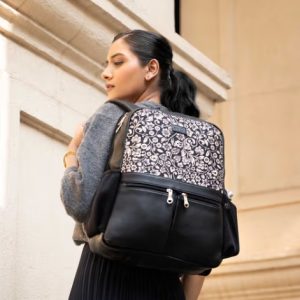 Alternative view of Flomotif Office Backpack