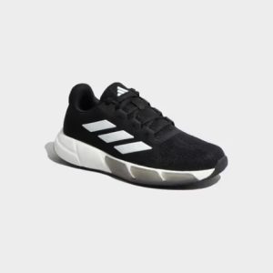 Alternative view of Men Black FWD Flash M Running Shoes