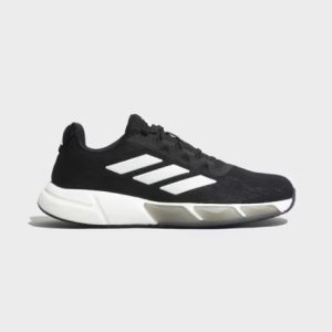 Men Black FWD Flash M Running Shoes