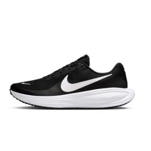Revolution 8 Men's Road Running Shoes