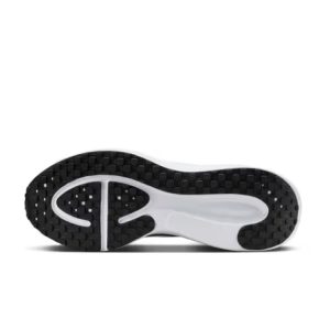 Alternative view of Revolution 8 Men's Road Running Shoes