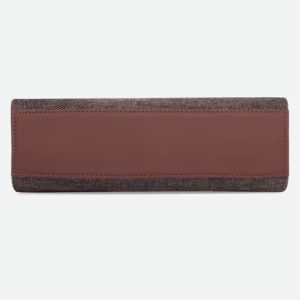 Alternative view of Women Brown Bristel Saisha Sling Bag